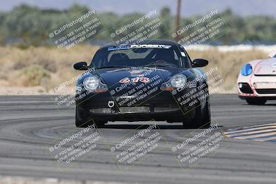 media/Oct-19-2025-PCA San Diego (Sun) [[b7baa86645]]/3-Orange Group/Session 3 (Turn 16)/